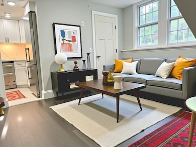 105 Charles St unit 6, Boston, MA 02114 - photo 7