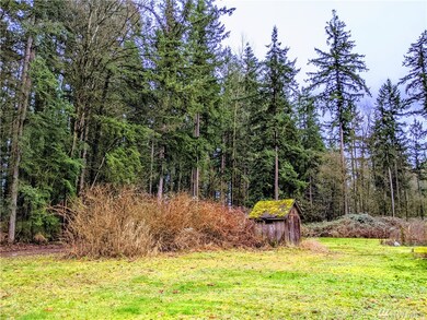 2813 Birch Bay Lynden Rd, Custer, WA 98240 - photo 5