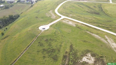 TBD Lot 41 St, Gretna, NE 68028 - photo 5