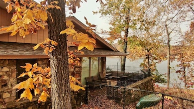 135 Iroquois Dr, Cherokee Village, AR 72529 - photo 4