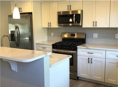 50 Fottler Rd unit 50, Hingham, MA 02043 - photo 3