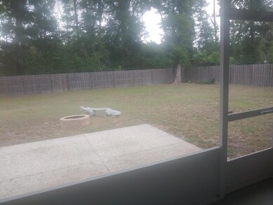 70 Ross Dr, Crawfordville, FL 32327 - photo 7