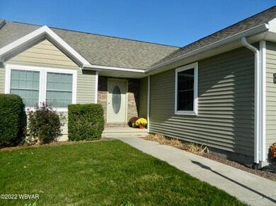 360 Trinity Dr, Hughesville, PA 17737 - photo 3