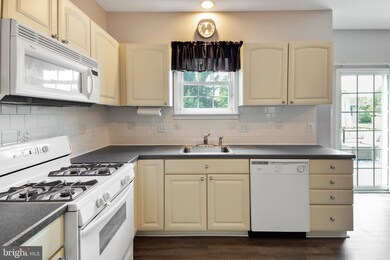 11 Whiskey Mill Rd, Clarksboro, NJ 08020 - photo 2