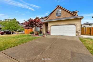 6502 Charlotte Ave SE, Auburn, WA 98092 - photo 2