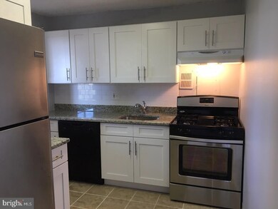 Radnor House unit 627, Bryn Mawr, PA 19010 - photo 3