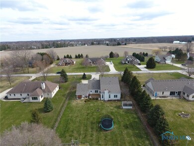 19102 W Orchard Dr, Elmore, OH 43416 - photo 7