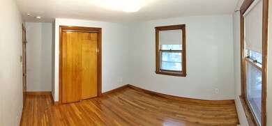 21 1st St unit 4, Quincy, MA 02169 - photo 2