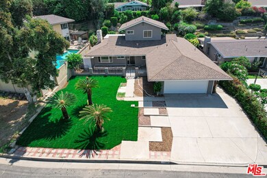 5592 Monticello Ave, Buena Park, CA 90621 - photo 2