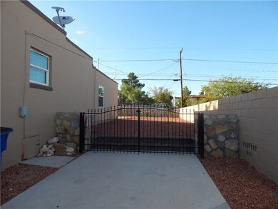 2905 Mountain Ave, El Paso, TX 79930 - photo 3