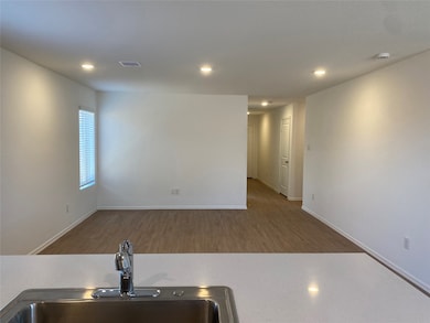 27138 River Birch Ridge Dr, Katy, TX 77493 - photo 4