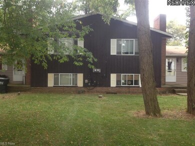 272 Eastern Rd, Doylestown, OH 44230 - photo 3