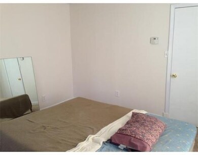223 Main St, Blackstone, MA 01504 - photo 5