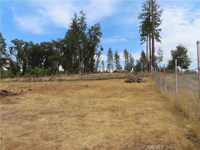 1461 Carroll Ln, Paradise, CA 95969 - photo 2
