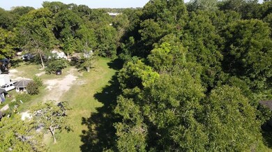 7102 Bonita St, Houston, TX 77016 - photo 2