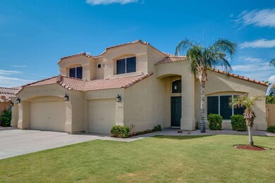 9650 E Irwin Ave, Mesa, AZ 85209 - photo 3