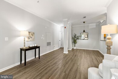 4550 Strutfield Ln unit 2127, Alexandria, VA 22311 - photo 7