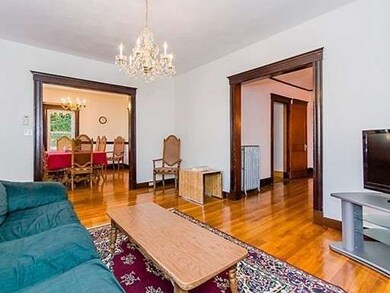 26 Hayes Rd, Roslindale, MA 02131 - photo 6