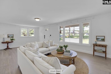 1502 Pine St, West Columbia, SC 29172 - photo 3