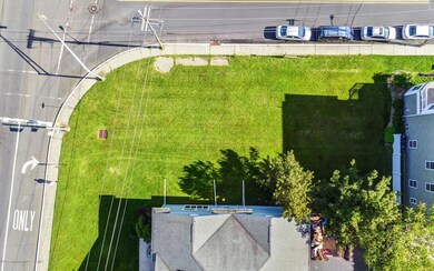 169 Ocean Blvd, Long Branch, NJ 07740 - photo 3