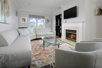 25 W Elm St unit 60, Greenwich, CT 06830 - photo 3