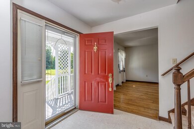 232 Georgetown Rd, Chesterfield, NJ 08515 - photo 6