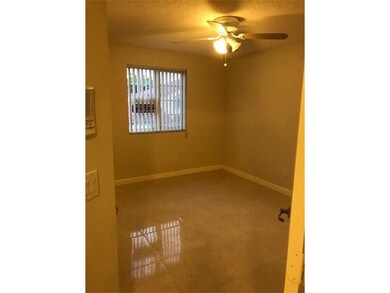 11557 NW 51st Ln unit 11557, Doral, FL 33178 - photo 7