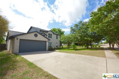 507 Margaret Lee St, Copperas Cove, TX 76522 - photo 3