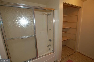 3201 S Leisure World Blvd, Silver Spring, MD 20906 - photo 4