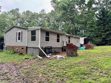 5020 Cashatt Rd, Trinity, NC 27370 - photo 3