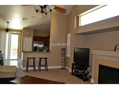 Property Photo.