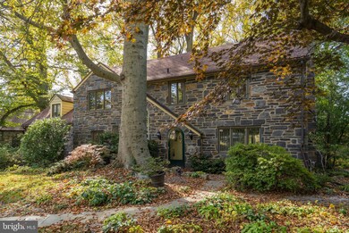 136 Farwood Rd, Wynnewood, PA 19096 - photo 3