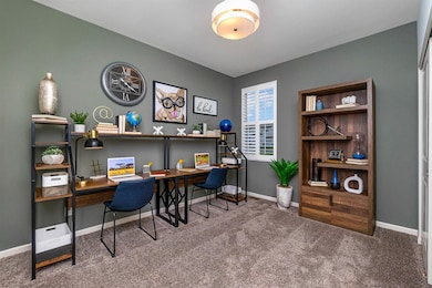 10512 Whitney Place, Crown Point, IN 46307 - photo 6