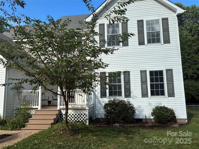 61 Rolling Hills Rd, Mills River, NC 28759 - photo 4