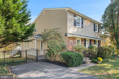 51 Betsy Ln, Ambler, PA 19002 - photo 3