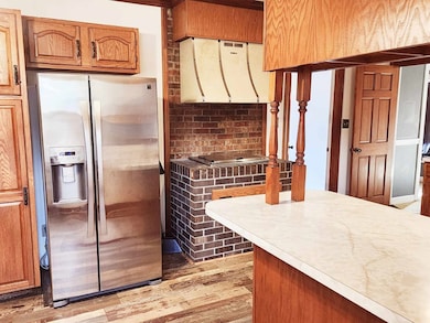 1605 Gardenia Ave, Albany, GA 31701 - photo 5