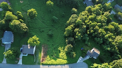 57 Matthew Ln, Dayton, TN 37321 - photo 2