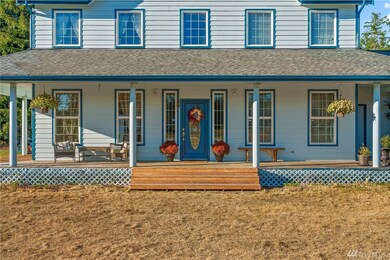 181 Ivy Dale Ln, Chehalis, WA 98532 - photo 6