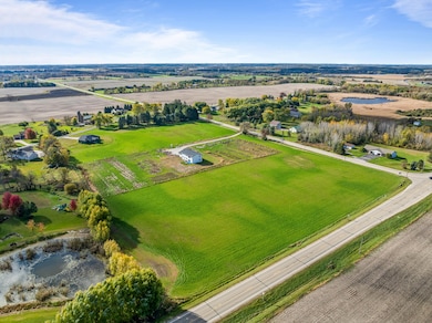 Lt1 S Beaumont Ave, Union Grove, WI 53182 - photo 7