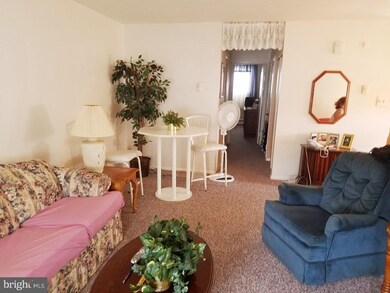 3814 Ann St, Drexel Hill, PA 19026 - photo 3