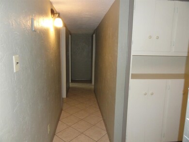 1400 Wilson Ave unit 1, Alamogordo, NM 88310 - photo 6