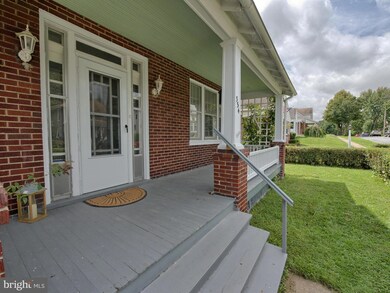 334 Bryan Place, Hagerstown, MD 21740 - photo 3