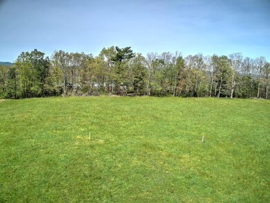 Lt 4 Colyer Rd, Greeneville, TN 37743 - photo 4