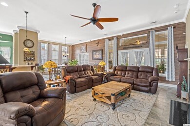 211 Rivers Edge Dr, Conway, SC 29526 - photo 7