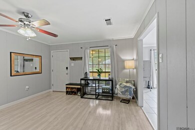 5624 Deanne Marie Dr, Zachary, LA 70791 - photo 4