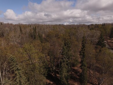 DJI_0030