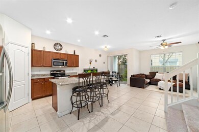 4310 Brewster Ln, West Palm Beach, FL 33417 - photo 5