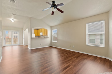 9711 Copper Rock, Converse, TX 78109 - photo 4