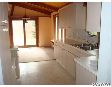 29721 Minerva Rd, Danbury, WI 54830 - photo 7