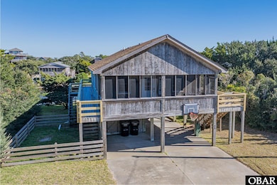 50175 Treasure Ct unit Lot 455, Frisco, NC 27953 - photo 3